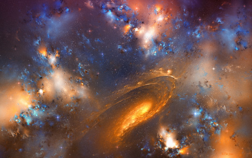 501918 (a): :1920x1200